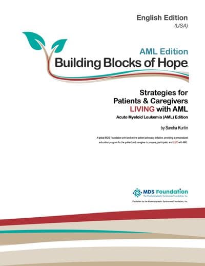 AML Handbook: US Edition