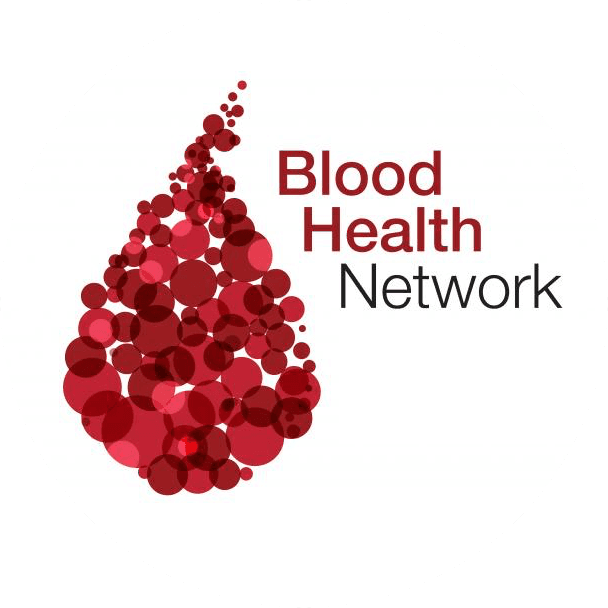 The NHLBI Blood Health Network