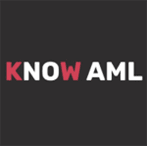 Know AML