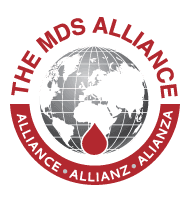 MDS Alliance