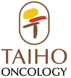 Taiho Oncology